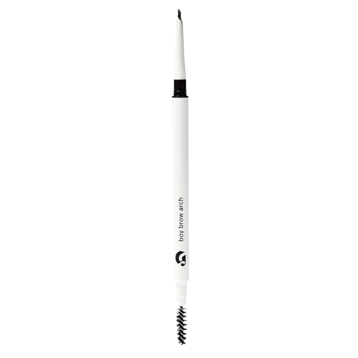 BOY BROW ARCH (LÁPIZ PARA CEJAS EN CREMA)